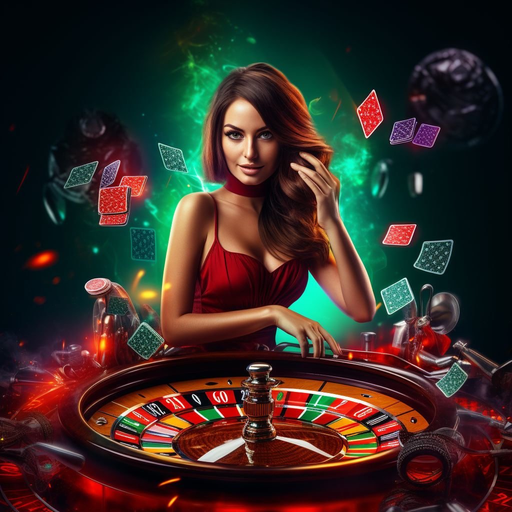 baazi apps