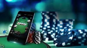baazi apps