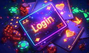 baazi apps