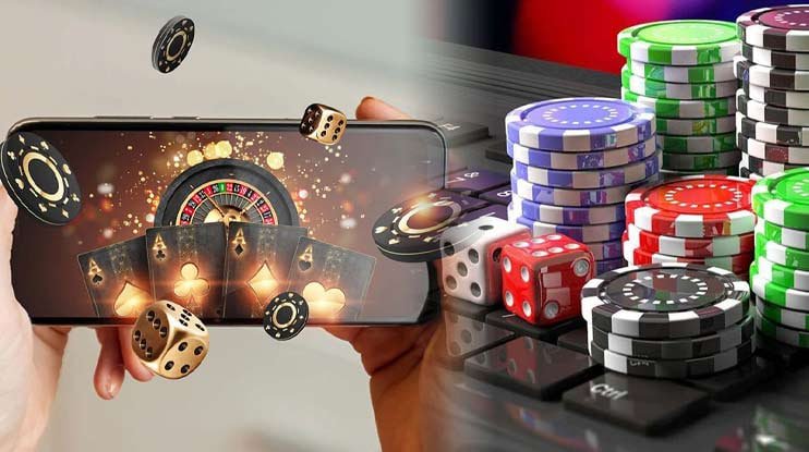 baazi apps