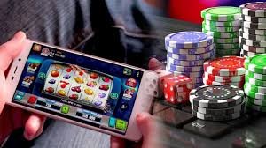 baazi apps