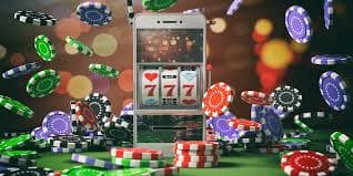 baazi apps
